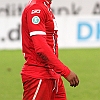 30.11.2013   F.C. Hansa Rostock - FC Rot-Weiss Erfurt  1-0_70